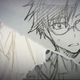 Illustration for article titled noitaminA 2015 Lineup Announced, Time Slot Reduced To Half